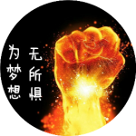 黄瓜视频