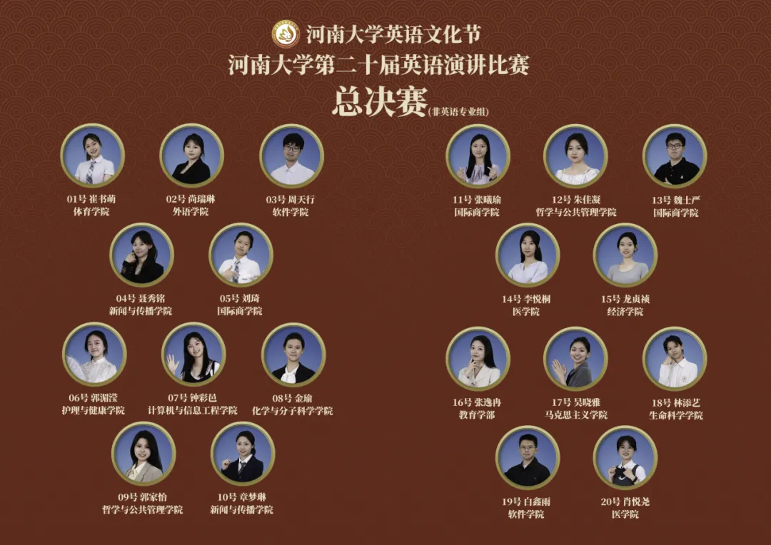 黄瓜视频