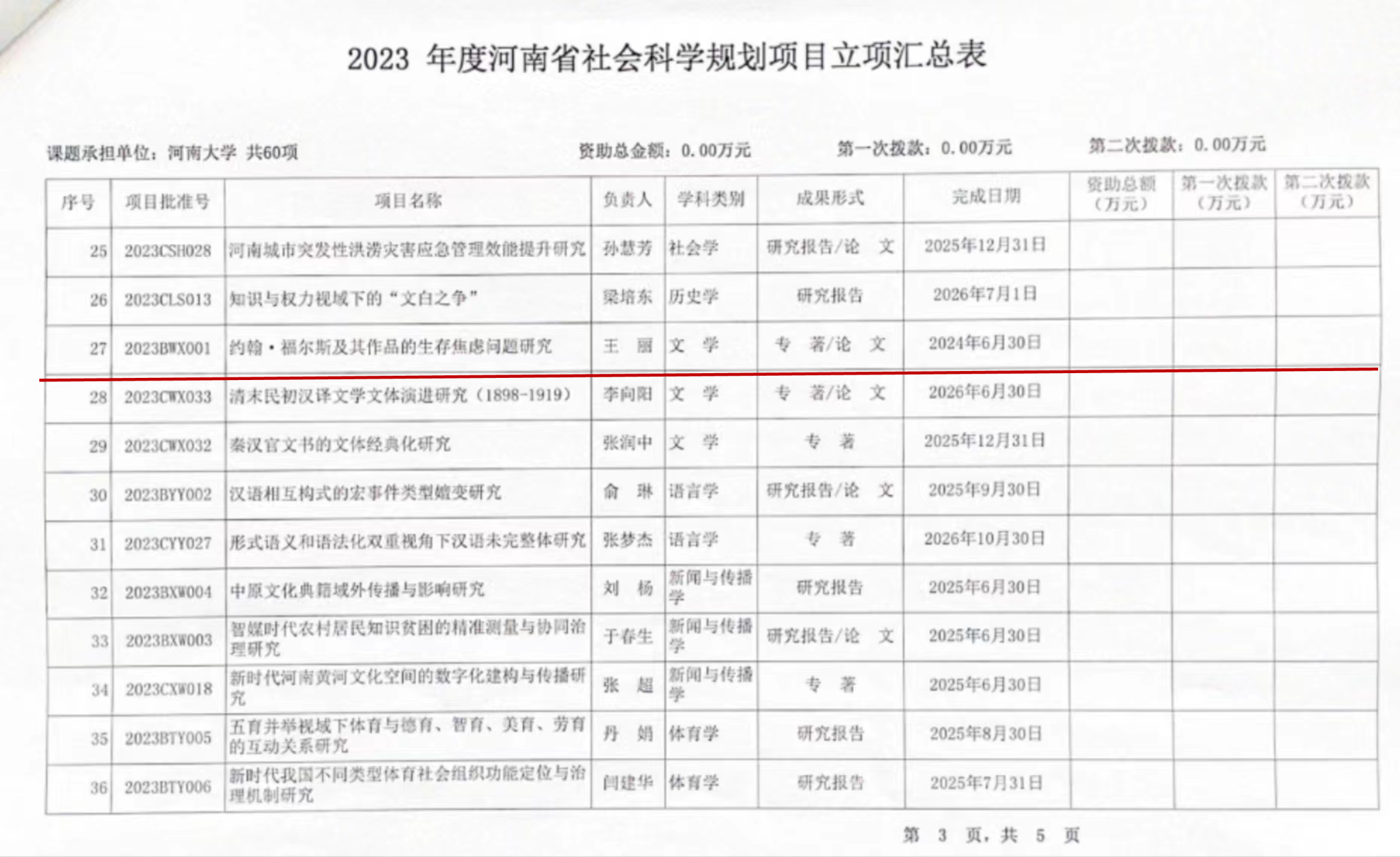 黄瓜视频