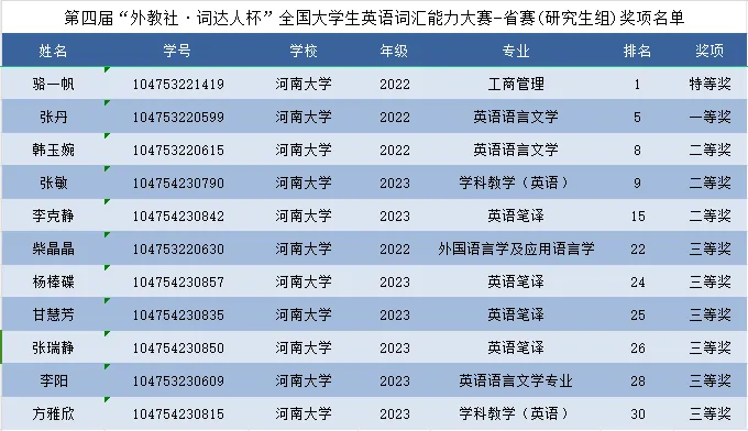 黄瓜视频