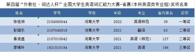 黄瓜视频