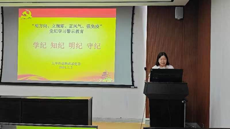 黄瓜视频