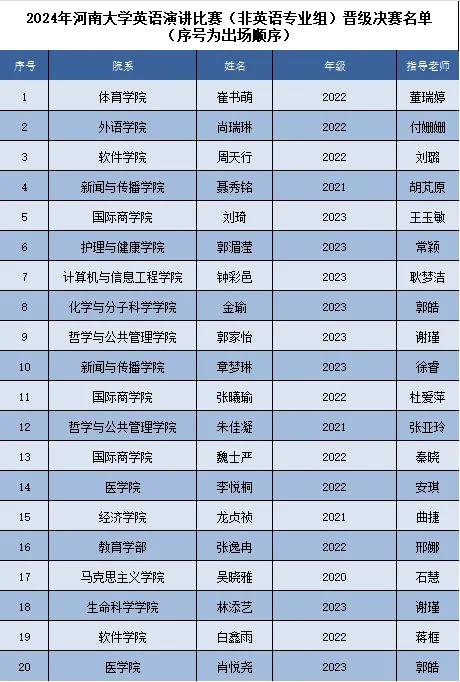 黄瓜视频