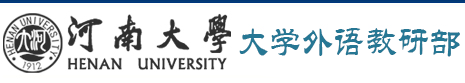 黄瓜视频
