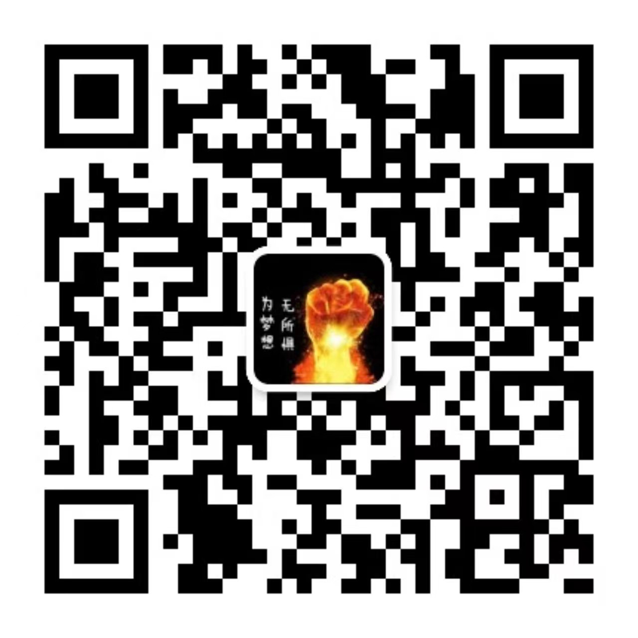 黄瓜视频