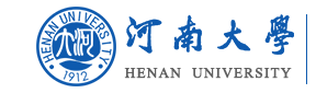 黄瓜视频