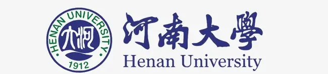 黄瓜视频