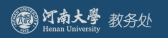 黄瓜视频