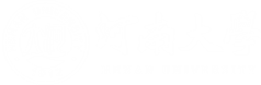 黄瓜视频