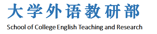 黄瓜视频