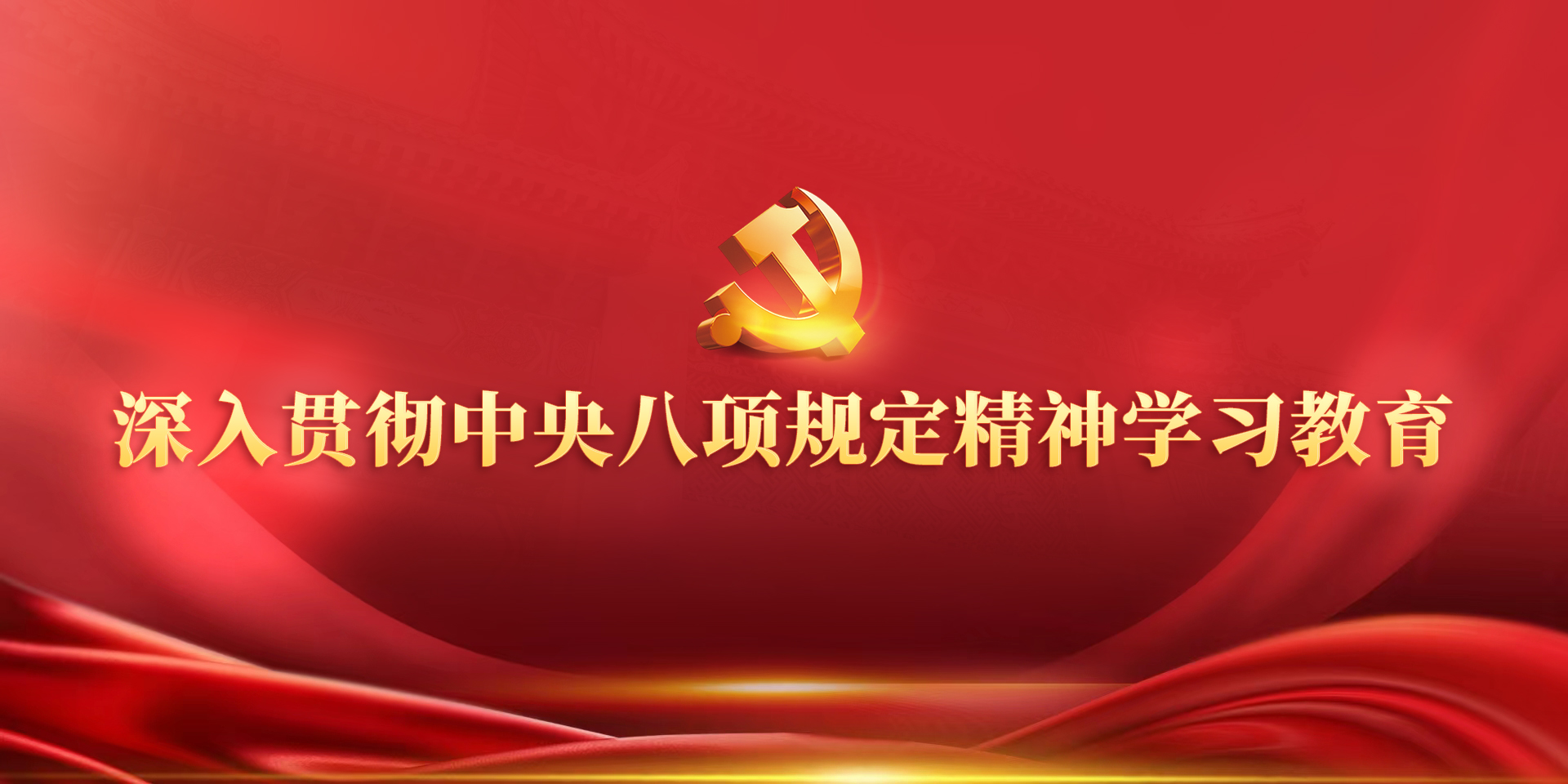 黄瓜视频