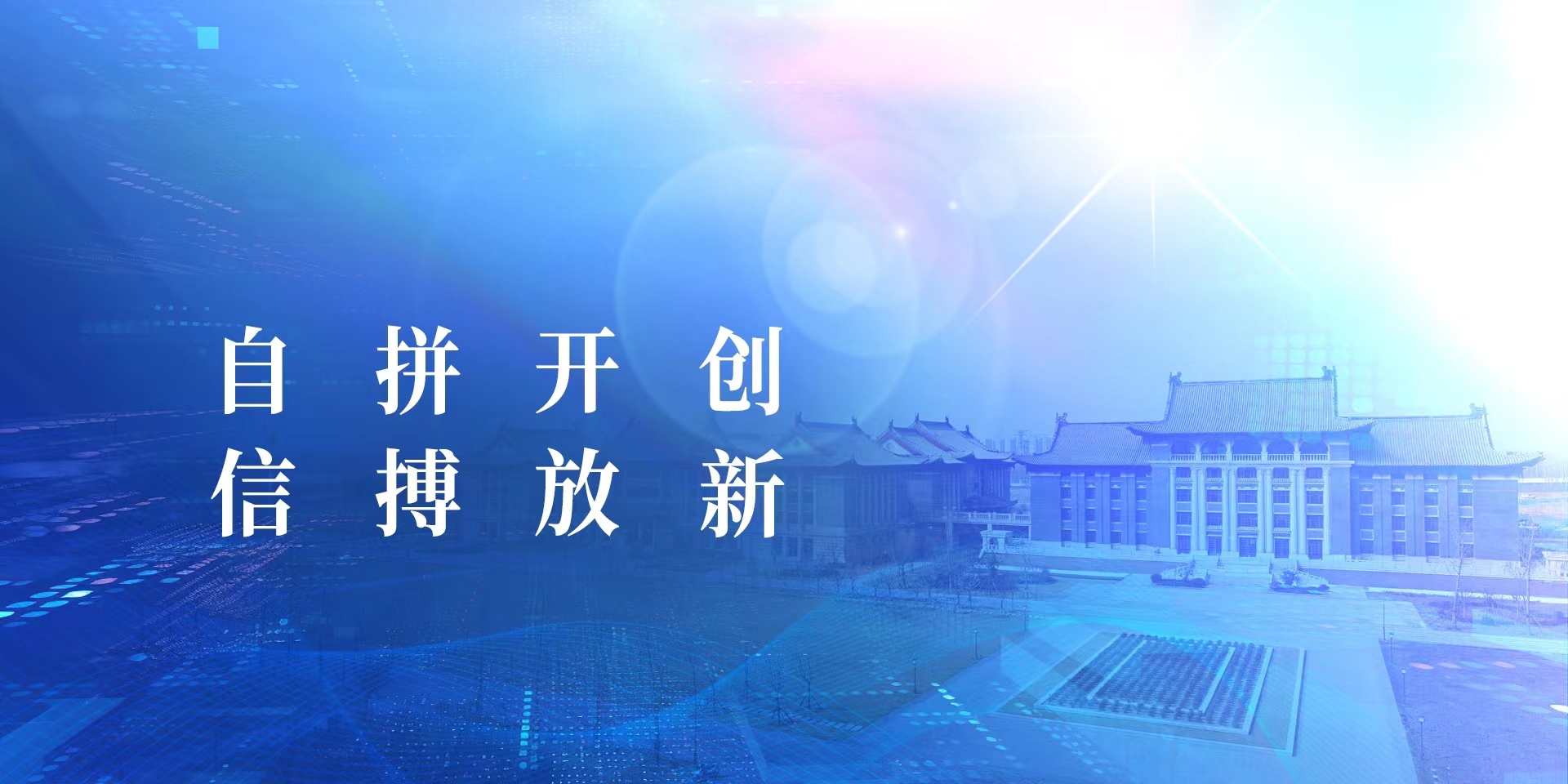 黄瓜视频